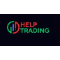 Help Trading
